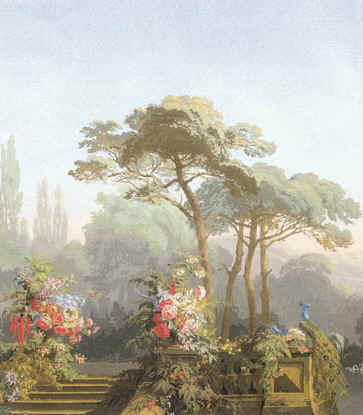 panoramique